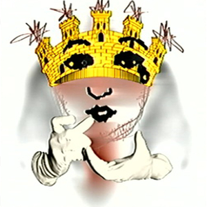 苍井空被叉动态图
