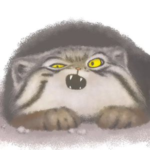 苍井空被叉动态图
