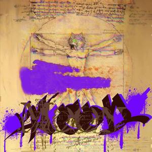 苍井空被叉动态图
