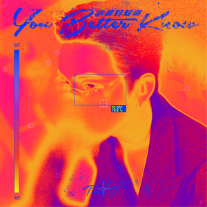 苍井空被叉动态图
