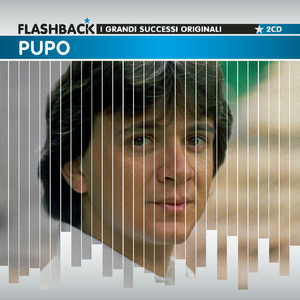 苍井空被叉动态图
