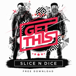 苍井空被叉动态图
