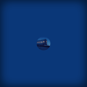 苍井空被叉动态图
