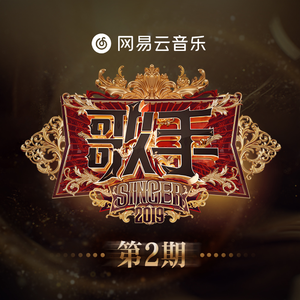 苍井空被叉动态图
