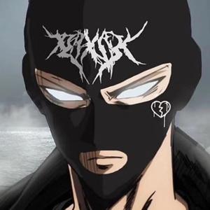 苍井空被叉动态图
