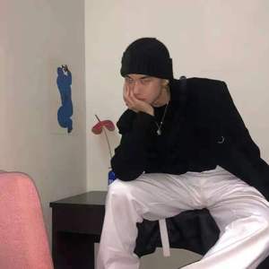 苍井空被叉动态图
