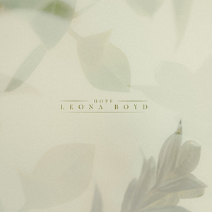 苍井空被叉动态图
