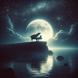 苍井空被叉动态图
