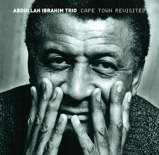 苍井空被叉动态图
