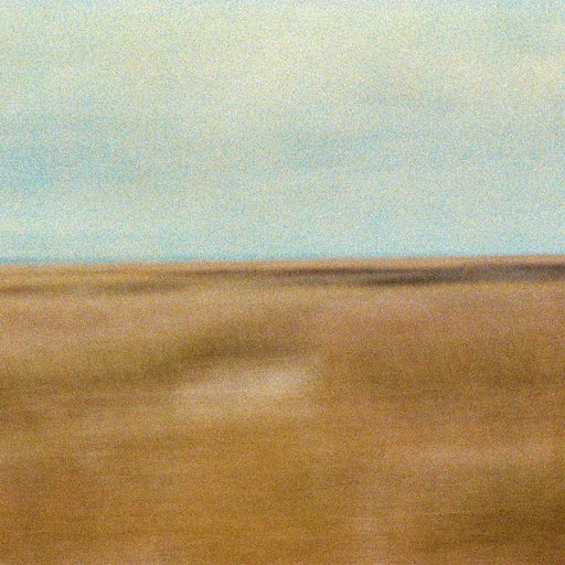 苍井空被叉动态图
